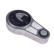Support moteur ADB118015 Blue Print
