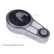 Support moteur ADB118015 Blue Print, Vignette 2