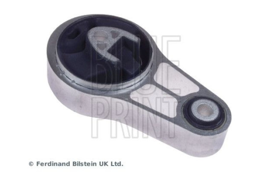 Support moteur ADB118015 Blue Print, Image 2