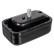 Support moteur ADBP800006 Blue Print