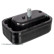 Support moteur ADBP800006 Blue Print, Vignette 2