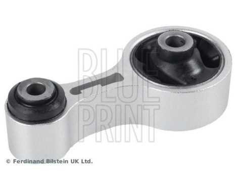 Support moteur ADBP800012 Blue Print