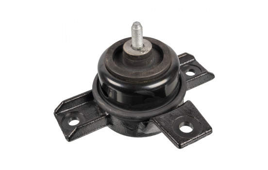 Support moteur ADBP800041 Blue Print