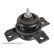 Support moteur ADBP800041 Blue Print, Vignette 2