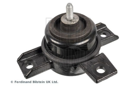 Support moteur ADBP800041 Blue Print, Image 2