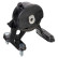 Support moteur ADBP800079 Blue Print