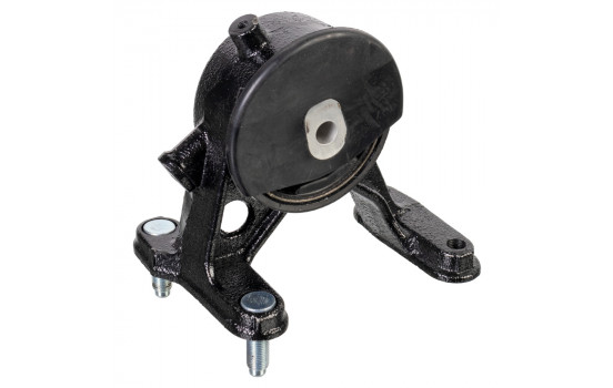 Support moteur ADBP800079 Blue Print