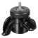 Support moteur ADBP800087 Blue Print