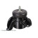 Support moteur ADBP800087 Blue Print, Vignette 2