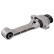 Support moteur ADBP800112 Blue Print