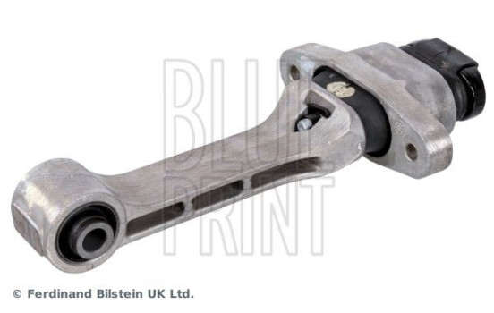 Support moteur ADBP800112 Blue Print, Image 2