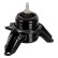 Support moteur ADBP800114 Blue Print
