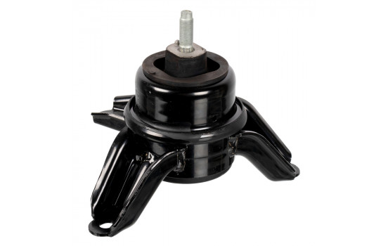 Support moteur ADBP800114 Blue Print