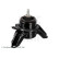 Support moteur ADBP800114 Blue Print, Vignette 2