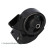 Support moteur ADBP800125 Blue Print