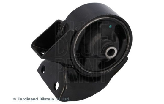 Support moteur ADBP800125 Blue Print