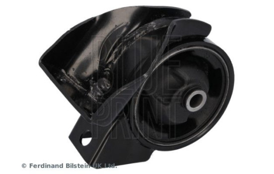 Support moteur ADBP800125 Blue Print, Image 2