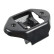 Support moteur ADBP800126 Blue Print
