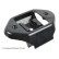 Support moteur ADBP800126 Blue Print, Vignette 2