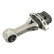 Support moteur ADBP800135 Blue Print