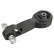 Support moteur ADBP800146 Blue Print