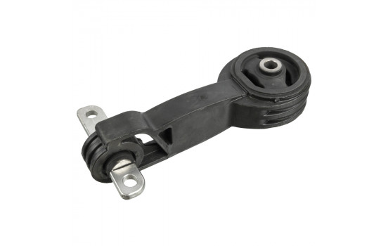 Support moteur ADBP800146 Blue Print