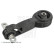 Support moteur ADBP800146 Blue Print, Vignette 2