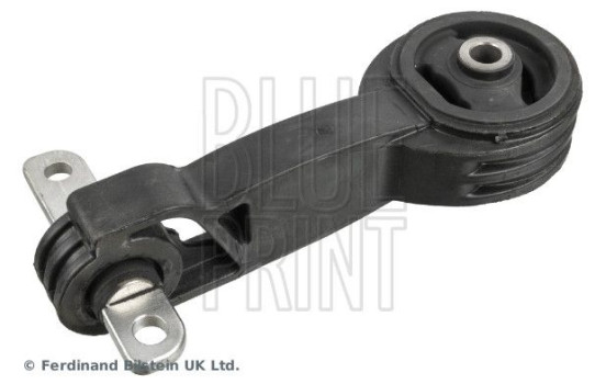 Support moteur ADBP800146 Blue Print, Image 2