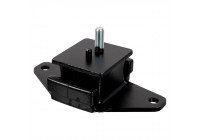 Support moteur ADBP800147 Blue Print
