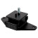 Support moteur ADBP800147 Blue Print