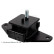 Support moteur ADBP800147 Blue Print, Vignette 2