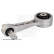 Support moteur ADBP800152 Blue Print