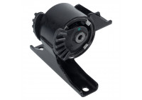 Support moteur ADBP800154 Blue Print