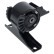 Support moteur ADBP800154 Blue Print
