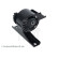 Support moteur ADBP800154 Blue Print, Vignette 2