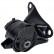 Support moteur ADBP800156 Blue Print