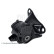 Support moteur ADBP800156 Blue Print, Vignette 2