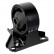 Support moteur ADBP800157 Blue Print