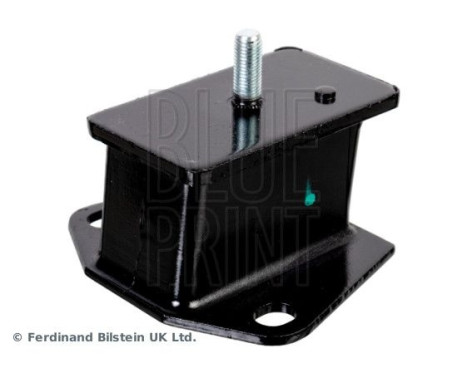 Support moteur ADBP800220 Blue Print