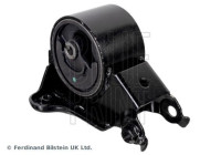 Support moteur ADBP800228 Blue Print
