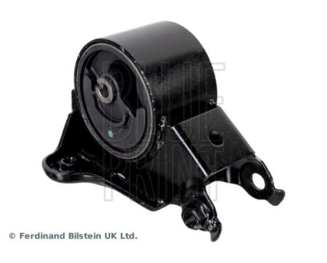 Support moteur ADBP800228 Blue Print