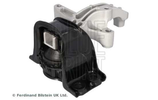 Support moteur ADBP800233 Blue Print