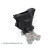 support moteur ADBP800680 Blue Print, Vignette 2