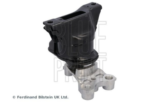 support moteur ADBP800680 Blue Print, Image 2
