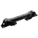 Support moteur ADC480109 Blue Print