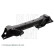 Support moteur ADC480109 Blue Print, Vignette 2