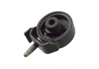 Support moteur ADC480113 Blue Print