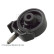 Support moteur ADC480113 Blue Print, Vignette 2