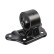 Support moteur ADC480117 Blue Print