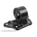 Support moteur ADC480117 Blue Print, Vignette 2